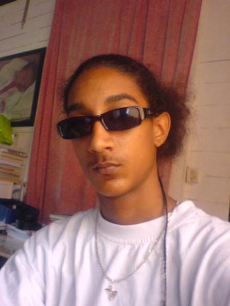 T-JOE 